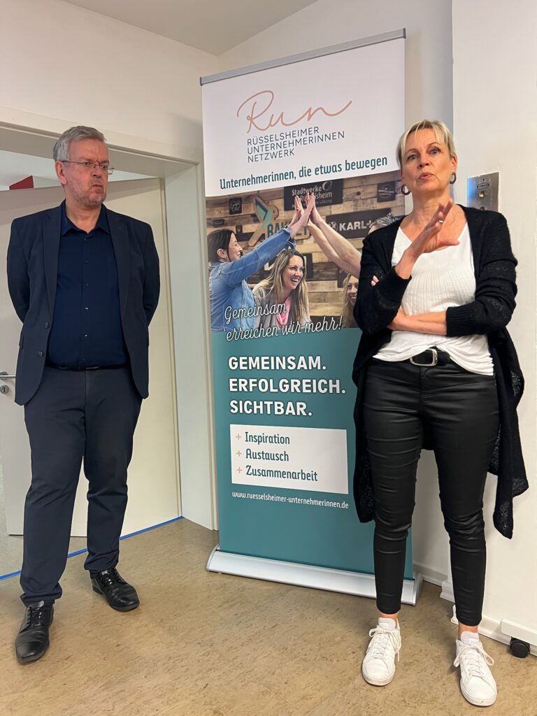 Sicherheit für digitale Kreativität